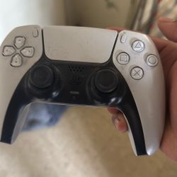 ps5 controller 