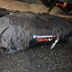 Truck Bed Tent - Used Once 