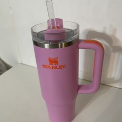 Stanley Mug Never Used