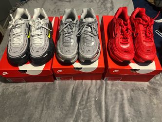 Air max