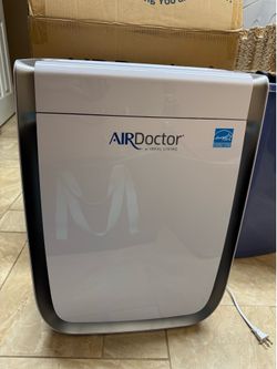 AirDoctor AD3500