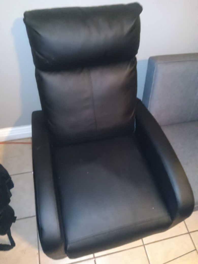 Massage Chair Recliner 