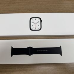 Apple Watch Series 7 41mm