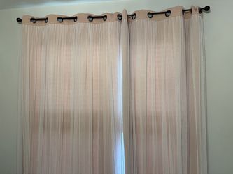 Curtain