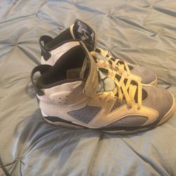 Unc 6