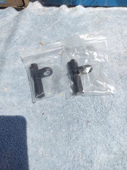camshaft position sensor 97-2010 ford