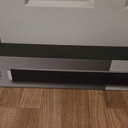 Vivitar Bluetooth Soundbar