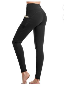 GYM leggings