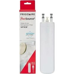 Frigidaire Ultra Fridge Water Purifier