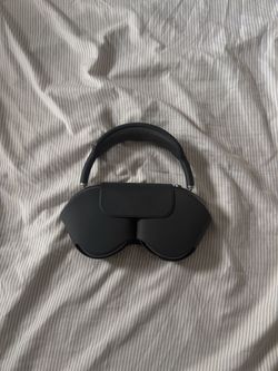 Apple Airpod Max - space grey