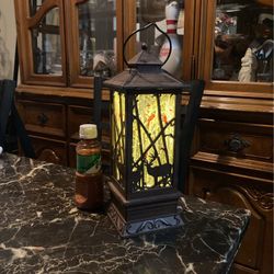 Lantern