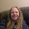 Sharon VonFeldt