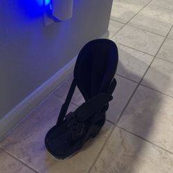Ankle Splint 