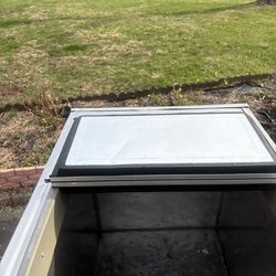 Ice Cream Cart for Sale – Ready to Make Money! 🍦