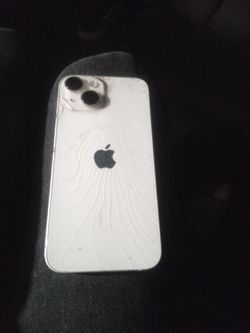 I phone 14