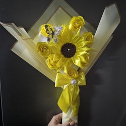 Beautiful Bouquet 💐 