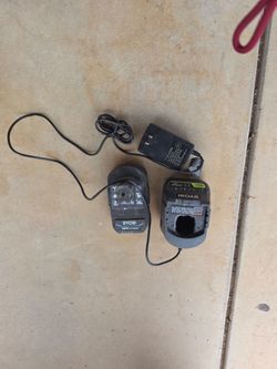 ONE+ 18V Lithium-Ion 1.5 Ah Battery