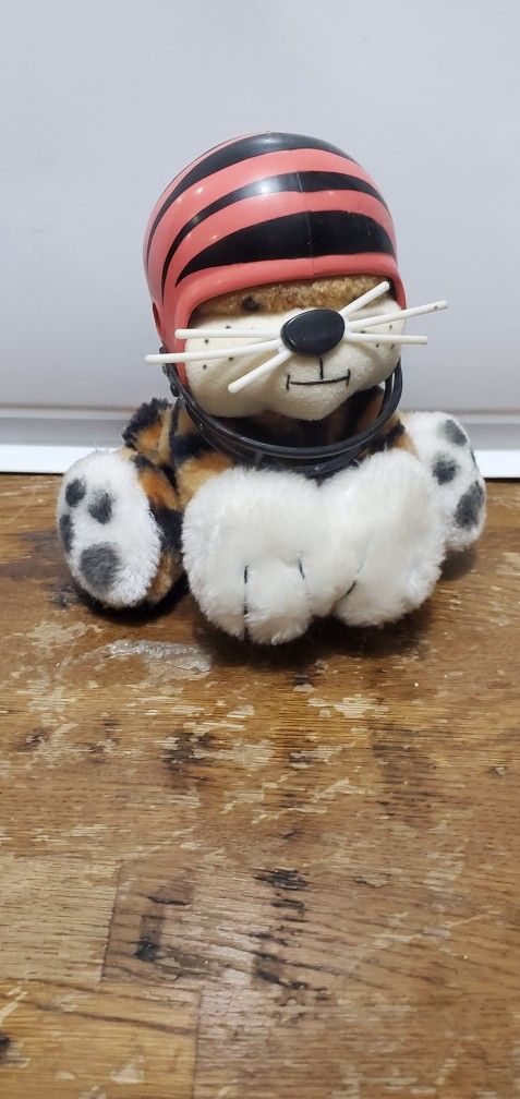 NFL Huddles Cincinnati Bengals