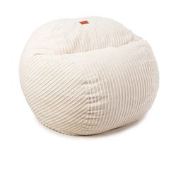 New CordaRoy’s Bean Bag Chair - Size Full