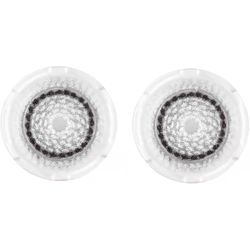 Clarisonic Sensitive Brush Head Replacement 2 Pack