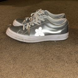 Converse Golf Le Fleur