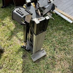 Multiples Herramientas, Equipamiento Para Van De Trabajo