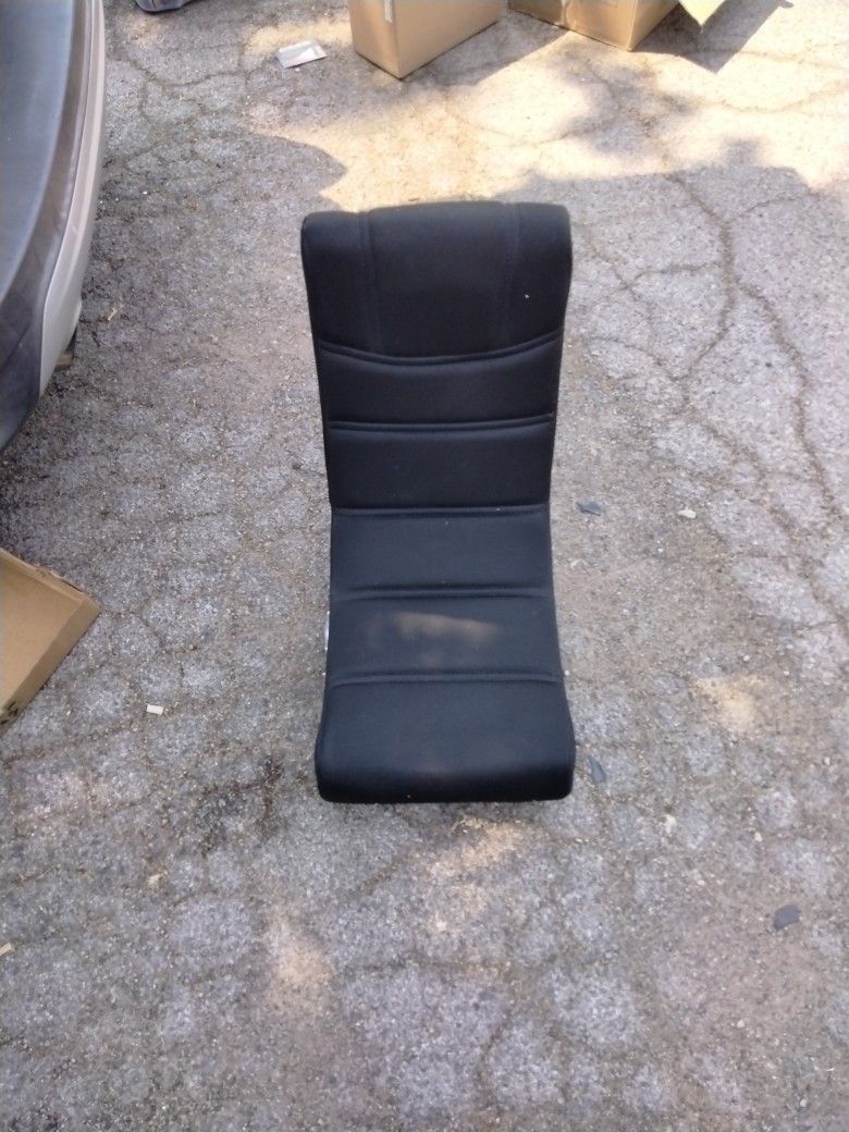 Game Chair 