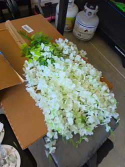 Wedding random