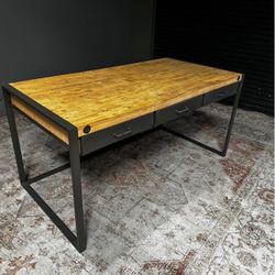 Home Office/Office Furniture