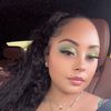 Aisha Ervin