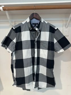 Tommy Hilfiger Shirt