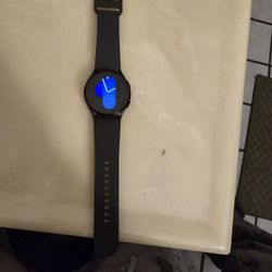 Galaxy Watch 5