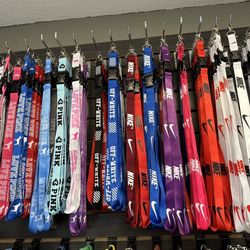 Keychains On Sale Now New New Keychains