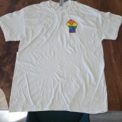 280+ Pride T-shirt Bulk