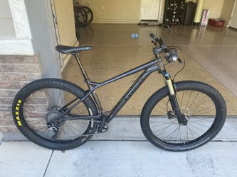 Trek stache 7 2018 for sale 2025