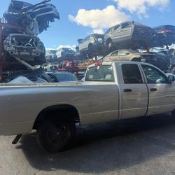 DODGE RAM 1(contact info removed) 