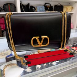 VALENTINO BAG