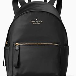Kate Spade Back Pack