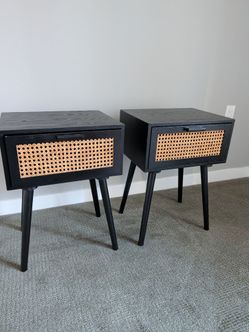 Nightstands