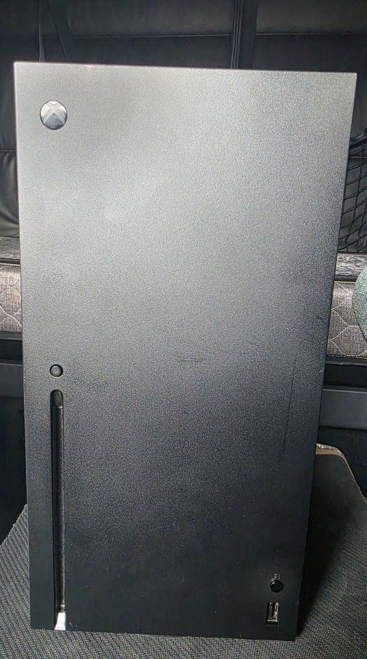 π₯ Xbox Series X Bundle β PowerA Controller + Turtle Beach β Clean β Inglewood 90305