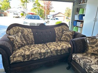 3 couches