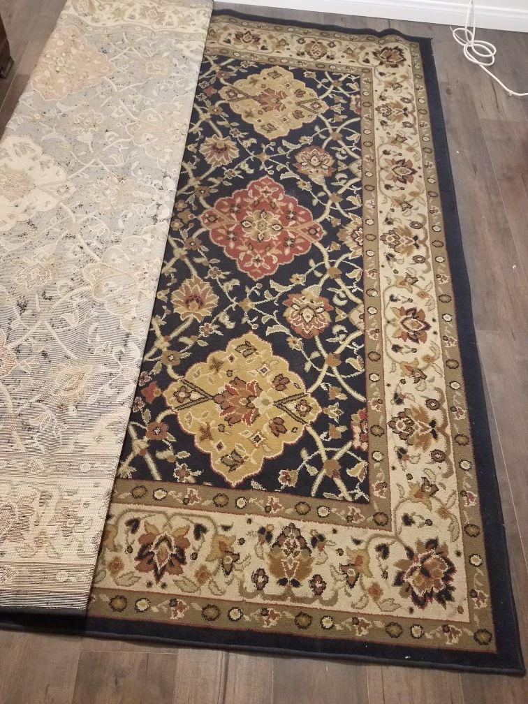 Rug