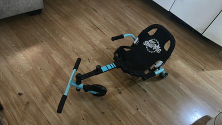 Drift cart for sale!!!!!