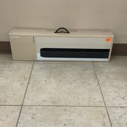 SONOS BEAM (GEN 2) SMART SOUNDBAR