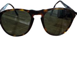 Persol Sunglasses