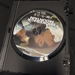 used dvd