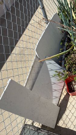 FREE Marble
