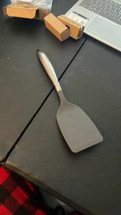 PH Culinario Series Healthy Portion Spactula