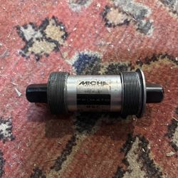 Miche Bottom Bracket