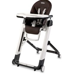 Pep Perego Siesta High Chair